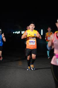 BIB: 42204
                            <button type="button" onclick="openModal(8274119)" class="btn btn-primary btn-sm float-right btn-popup" data-toggle="modal" data-target=".modal-high-quality">
                        <i class="fas fa-shopping-cart"></i> Add to Cart
                    </button>
                                            <button type="button" onclick="isThisMe(8274119, true)" class="btn btn-success btn-sm float-right btn-popup btn-isme hidden" data-toggle="tooltip" data-placement="bottom" title="นี่คือรูปของคุณใช่ไหม คลิกที่นี่เพื่อเอาเข้าอัลบั้ม">
                        <i class="fas fa-plus"></i> Add to album
                    </button>
                    <button type="button" onclick="isThisMe(8274119, false)" class="btn btn-warning btn-sm float-right btn-popup btn-isnotme hidden">
                        <i class="fas fa-ban"></i> Remove from album
                    </button>