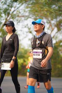 BIB: 4219, 47108, 3416
                            <button type="button" onclick="openModal(8114542)" class="btn btn-primary btn-sm float-right btn-popup" data-toggle="modal" data-target=".modal-high-quality">
                        <i class="fas fa-shopping-cart"></i> Add to Cart
                    </button>
                                            <button type="button" onclick="isThisMe(8114542, true)" class="btn btn-success btn-sm float-right btn-popup btn-isme hidden" data-toggle="tooltip" data-placement="bottom" title="นี่คือรูปของคุณใช่ไหม คลิกที่นี่เพื่อเอาเข้าอัลบั้ม">
                        <i class="fas fa-plus"></i> Add to album
                    </button>
                    <button type="button" onclick="isThisMe(8114542, false)" class="btn btn-warning btn-sm float-right btn-popup btn-isnotme hidden">
                        <i class="fas fa-ban"></i> Remove from album
                    </button>