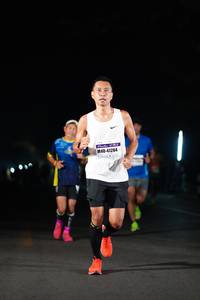 BIB: 41204
                            <button type="button" onclick="openModal(8260793)" class="btn btn-primary btn-sm float-right btn-popup" data-toggle="modal" data-target=".modal-high-quality">
                        <i class="fas fa-shopping-cart"></i> Add to Cart
                    </button>
                                            <button type="button" onclick="isThisMe(8260793, true)" class="btn btn-success btn-sm float-right btn-popup btn-isme hidden" data-toggle="tooltip" data-placement="bottom" title="นี่คือรูปของคุณใช่ไหม คลิกที่นี่เพื่อเอาเข้าอัลบั้ม">
                        <i class="fas fa-plus"></i> Add to album
                    </button>
                    <button type="button" onclick="isThisMe(8260793, false)" class="btn btn-warning btn-sm float-right btn-popup btn-isnotme hidden">
                        <i class="fas fa-ban"></i> Remove from album
                    </button>