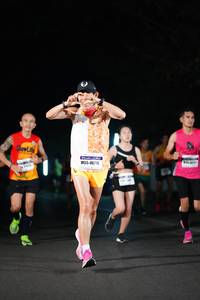 BIB: 40716
                            <button type="button" onclick="openModal(8231422)" class="btn btn-primary btn-sm float-right btn-popup" data-toggle="modal" data-target=".modal-high-quality">
                        <i class="fas fa-shopping-cart"></i> Add to Cart
                    </button>
                                            <button type="button" onclick="isThisMe(8231422, true)" class="btn btn-success btn-sm float-right btn-popup btn-isme hidden" data-toggle="tooltip" data-placement="bottom" title="นี่คือรูปของคุณใช่ไหม คลิกที่นี่เพื่อเอาเข้าอัลบั้ม">
                        <i class="fas fa-plus"></i> Add to album
                    </button>
                    <button type="button" onclick="isThisMe(8231422, false)" class="btn btn-warning btn-sm float-right btn-popup btn-isnotme hidden">
                        <i class="fas fa-ban"></i> Remove from album
                    </button>