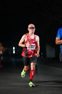 BIB: 48512
                            <button type="button" onclick="openModal(8228705)" class="btn btn-primary btn-sm float-right btn-popup" data-toggle="modal" data-target=".modal-high-quality">
                        <i class="fas fa-shopping-cart"></i> Add to Cart
                    </button>
                                            <button type="button" onclick="isThisMe(8228705, true)" class="btn btn-success btn-sm float-right btn-popup btn-isme hidden" data-toggle="tooltip" data-placement="bottom" title="นี่คือรูปของคุณใช่ไหม คลิกที่นี่เพื่อเอาเข้าอัลบั้ม">
                        <i class="fas fa-plus"></i> Add to album
                    </button>
                    <button type="button" onclick="isThisMe(8228705, false)" class="btn btn-warning btn-sm float-right btn-popup btn-isnotme hidden">
                        <i class="fas fa-ban"></i> Remove from album
                    </button>