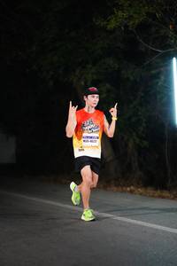 BIB: 46237
                            <button type="button" onclick="openModal(8228799)" class="btn btn-primary btn-sm float-right btn-popup" data-toggle="modal" data-target=".modal-high-quality">
                        <i class="fas fa-shopping-cart"></i> Add to Cart
                    </button>
                                            <button type="button" onclick="isThisMe(8228799, true)" class="btn btn-success btn-sm float-right btn-popup btn-isme hidden" data-toggle="tooltip" data-placement="bottom" title="นี่คือรูปของคุณใช่ไหม คลิกที่นี่เพื่อเอาเข้าอัลบั้ม">
                        <i class="fas fa-plus"></i> Add to album
                    </button>
                    <button type="button" onclick="isThisMe(8228799, false)" class="btn btn-warning btn-sm float-right btn-popup btn-isnotme hidden">
                        <i class="fas fa-ban"></i> Remove from album
                    </button>