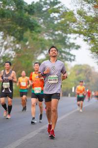 BIB: 27170
                            <button type="button" onclick="openModal(7603168)" class="btn btn-primary btn-sm float-right btn-popup" data-toggle="modal" data-target=".modal-high-quality">
                        <i class="fas fa-shopping-cart"></i> Add to Cart
                    </button>
                                            <button type="button" onclick="isThisMe(7603168, true)" class="btn btn-success btn-sm float-right btn-popup btn-isme hidden" data-toggle="tooltip" data-placement="bottom" title="นี่คือรูปของคุณใช่ไหม คลิกที่นี่เพื่อเอาเข้าอัลบั้ม">
                        <i class="fas fa-plus"></i> Add to album
                    </button>
                    <button type="button" onclick="isThisMe(7603168, false)" class="btn btn-warning btn-sm float-right btn-popup btn-isnotme hidden">
                        <i class="fas fa-ban"></i> Remove from album
                    </button>
