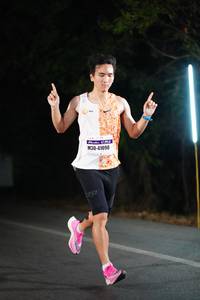 BIB: 41090
                            <button type="button" onclick="openModal(8221699)" class="btn btn-primary btn-sm float-right btn-popup" data-toggle="modal" data-target=".modal-high-quality">
                        <i class="fas fa-shopping-cart"></i> Add to Cart
                    </button>
                                            <button type="button" onclick="isThisMe(8221699, true)" class="btn btn-success btn-sm float-right btn-popup btn-isme hidden" data-toggle="tooltip" data-placement="bottom" title="นี่คือรูปของคุณใช่ไหม คลิกที่นี่เพื่อเอาเข้าอัลบั้ม">
                        <i class="fas fa-plus"></i> Add to album
                    </button>
                    <button type="button" onclick="isThisMe(8221699, false)" class="btn btn-warning btn-sm float-right btn-popup btn-isnotme hidden">
                        <i class="fas fa-ban"></i> Remove from album
                    </button>