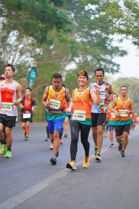 BIB: 21318, 26804
                            <button type="button" onclick="openModal(7551212)" class="btn btn-primary btn-sm float-right btn-popup" data-toggle="modal" data-target=".modal-high-quality">
                        <i class="fas fa-shopping-cart"></i> Add to Cart
                    </button>
                                            <button type="button" onclick="isThisMe(7551212, true)" class="btn btn-success btn-sm float-right btn-popup btn-isme hidden" data-toggle="tooltip" data-placement="bottom" title="นี่คือรูปของคุณใช่ไหม คลิกที่นี่เพื่อเอาเข้าอัลบั้ม">
                        <i class="fas fa-plus"></i> Add to album
                    </button>
                    <button type="button" onclick="isThisMe(7551212, false)" class="btn btn-warning btn-sm float-right btn-popup btn-isnotme hidden">
                        <i class="fas fa-ban"></i> Remove from album
                    </button>