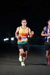 BIB: 45682
                            <button type="button" onclick="openModal(8220805)" class="btn btn-primary btn-sm float-right btn-popup" data-toggle="modal" data-target=".modal-high-quality">
                        <i class="fas fa-shopping-cart"></i> Add to Cart
                    </button>
                                            <button type="button" onclick="isThisMe(8220805, true)" class="btn btn-success btn-sm float-right btn-popup btn-isme hidden" data-toggle="tooltip" data-placement="bottom" title="นี่คือรูปของคุณใช่ไหม คลิกที่นี่เพื่อเอาเข้าอัลบั้ม">
                        <i class="fas fa-plus"></i> Add to album
                    </button>
                    <button type="button" onclick="isThisMe(8220805, false)" class="btn btn-warning btn-sm float-right btn-popup btn-isnotme hidden">
                        <i class="fas fa-ban"></i> Remove from album
                    </button>