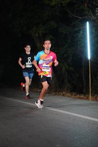 BIB: 4825
                            <button type="button" onclick="openModal(8238011)" class="btn btn-primary btn-sm float-right btn-popup" data-toggle="modal" data-target=".modal-high-quality">
                        <i class="fas fa-shopping-cart"></i> Add to Cart
                    </button>
                                            <button type="button" onclick="isThisMe(8238011, true)" class="btn btn-success btn-sm float-right btn-popup btn-isme hidden" data-toggle="tooltip" data-placement="bottom" title="นี่คือรูปของคุณใช่ไหม คลิกที่นี่เพื่อเอาเข้าอัลบั้ม">
                        <i class="fas fa-plus"></i> Add to album
                    </button>
                    <button type="button" onclick="isThisMe(8238011, false)" class="btn btn-warning btn-sm float-right btn-popup btn-isnotme hidden">
                        <i class="fas fa-ban"></i> Remove from album
                    </button>