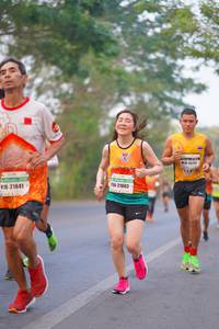 BIB: 4691, 21003, 21841
                            <button type="button" onclick="openModal(7576816)" class="btn btn-primary btn-sm float-right btn-popup" data-toggle="modal" data-target=".modal-high-quality">
                        <i class="fas fa-shopping-cart"></i> Add to Cart
                    </button>
                                            <button type="button" onclick="isThisMe(7576816, true)" class="btn btn-success btn-sm float-right btn-popup btn-isme hidden" data-toggle="tooltip" data-placement="bottom" title="นี่คือรูปของคุณใช่ไหม คลิกที่นี่เพื่อเอาเข้าอัลบั้ม">
                        <i class="fas fa-plus"></i> Add to album
                    </button>
                    <button type="button" onclick="isThisMe(7576816, false)" class="btn btn-warning btn-sm float-right btn-popup btn-isnotme hidden">
                        <i class="fas fa-ban"></i> Remove from album
                    </button>
