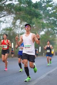 BIB: 25815
                            <button type="button" onclick="openModal(7502909)" class="btn btn-primary btn-sm float-right btn-popup" data-toggle="modal" data-target=".modal-high-quality">
                        <i class="fas fa-shopping-cart"></i> Add to Cart
                    </button>
                                            <button type="button" onclick="isThisMe(7502909, true)" class="btn btn-success btn-sm float-right btn-popup btn-isme hidden" data-toggle="tooltip" data-placement="bottom" title="นี่คือรูปของคุณใช่ไหม คลิกที่นี่เพื่อเอาเข้าอัลบั้ม">
                        <i class="fas fa-plus"></i> Add to album
                    </button>
                    <button type="button" onclick="isThisMe(7502909, false)" class="btn btn-warning btn-sm float-right btn-popup btn-isnotme hidden">
                        <i class="fas fa-ban"></i> Remove from album
                    </button>