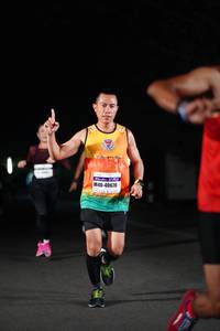 BIB: 40678
                            <button type="button" onclick="openModal(8267020)" class="btn btn-primary btn-sm float-right btn-popup" data-toggle="modal" data-target=".modal-high-quality">
                        <i class="fas fa-shopping-cart"></i> Add to Cart
                    </button>
                                            <button type="button" onclick="isThisMe(8267020, true)" class="btn btn-success btn-sm float-right btn-popup btn-isme hidden" data-toggle="tooltip" data-placement="bottom" title="นี่คือรูปของคุณใช่ไหม คลิกที่นี่เพื่อเอาเข้าอัลบั้ม">
                        <i class="fas fa-plus"></i> Add to album
                    </button>
                    <button type="button" onclick="isThisMe(8267020, false)" class="btn btn-warning btn-sm float-right btn-popup btn-isnotme hidden">
                        <i class="fas fa-ban"></i> Remove from album
                    </button>