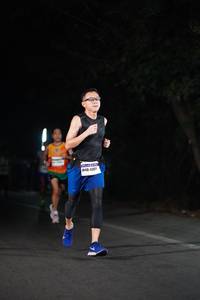 BIB: 
                            <button type="button" onclick="openModal(8221262)" class="btn btn-primary btn-sm float-right btn-popup" data-toggle="modal" data-target=".modal-high-quality">
                        <i class="fas fa-shopping-cart"></i> Add to Cart
                    </button>
                                            <button type="button" onclick="isThisMe(8221262, true)" class="btn btn-success btn-sm float-right btn-popup btn-isme hidden" data-toggle="tooltip" data-placement="bottom" title="นี่คือรูปของคุณใช่ไหม คลิกที่นี่เพื่อเอาเข้าอัลบั้ม">
                        <i class="fas fa-plus"></i> Add to album
                    </button>
                    <button type="button" onclick="isThisMe(8221262, false)" class="btn btn-warning btn-sm float-right btn-popup btn-isnotme hidden">
                        <i class="fas fa-ban"></i> Remove from album
                    </button>