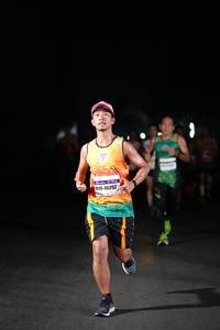 BIB: 46252
                            <button type="button" onclick="openModal(8287982)" class="btn btn-primary btn-sm float-right btn-popup" data-toggle="modal" data-target=".modal-high-quality">
                        <i class="fas fa-shopping-cart"></i> Add to Cart
                    </button>
                                            <button type="button" onclick="isThisMe(8287982, true)" class="btn btn-success btn-sm float-right btn-popup btn-isme hidden" data-toggle="tooltip" data-placement="bottom" title="นี่คือรูปของคุณใช่ไหม คลิกที่นี่เพื่อเอาเข้าอัลบั้ม">
                        <i class="fas fa-plus"></i> Add to album
                    </button>
                    <button type="button" onclick="isThisMe(8287982, false)" class="btn btn-warning btn-sm float-right btn-popup btn-isnotme hidden">
                        <i class="fas fa-ban"></i> Remove from album
                    </button>