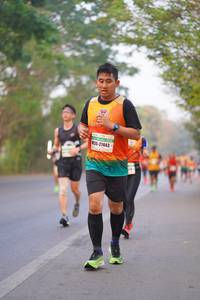 BIB: 27443
                            <button type="button" onclick="openModal(7575990)" class="btn btn-primary btn-sm float-right btn-popup" data-toggle="modal" data-target=".modal-high-quality">
                        <i class="fas fa-shopping-cart"></i> Add to Cart
                    </button>
                                            <button type="button" onclick="isThisMe(7575990, true)" class="btn btn-success btn-sm float-right btn-popup btn-isme hidden" data-toggle="tooltip" data-placement="bottom" title="นี่คือรูปของคุณใช่ไหม คลิกที่นี่เพื่อเอาเข้าอัลบั้ม">
                        <i class="fas fa-plus"></i> Add to album
                    </button>
                    <button type="button" onclick="isThisMe(7575990, false)" class="btn btn-warning btn-sm float-right btn-popup btn-isnotme hidden">
                        <i class="fas fa-ban"></i> Remove from album
                    </button>