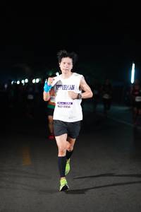 BIB: 41856
                            <button type="button" onclick="openModal(8268235)" class="btn btn-primary btn-sm float-right btn-popup" data-toggle="modal" data-target=".modal-high-quality">
                        <i class="fas fa-shopping-cart"></i> Add to Cart
                    </button>
                                            <button type="button" onclick="isThisMe(8268235, true)" class="btn btn-success btn-sm float-right btn-popup btn-isme hidden" data-toggle="tooltip" data-placement="bottom" title="นี่คือรูปของคุณใช่ไหม คลิกที่นี่เพื่อเอาเข้าอัลบั้ม">
                        <i class="fas fa-plus"></i> Add to album
                    </button>
                    <button type="button" onclick="isThisMe(8268235, false)" class="btn btn-warning btn-sm float-right btn-popup btn-isnotme hidden">
                        <i class="fas fa-ban"></i> Remove from album
                    </button>