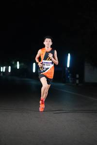 BIB: 45632
                            <button type="button" onclick="openModal(8215926)" class="btn btn-primary btn-sm float-right btn-popup" data-toggle="modal" data-target=".modal-high-quality">
                        <i class="fas fa-shopping-cart"></i> Add to Cart
                    </button>
                                            <button type="button" onclick="isThisMe(8215926, true)" class="btn btn-success btn-sm float-right btn-popup btn-isme hidden" data-toggle="tooltip" data-placement="bottom" title="นี่คือรูปของคุณใช่ไหม คลิกที่นี่เพื่อเอาเข้าอัลบั้ม">
                        <i class="fas fa-plus"></i> Add to album
                    </button>
                    <button type="button" onclick="isThisMe(8215926, false)" class="btn btn-warning btn-sm float-right btn-popup btn-isnotme hidden">
                        <i class="fas fa-ban"></i> Remove from album
                    </button>