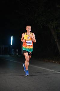 BIB: 46189
                            <button type="button" onclick="openModal(8218299)" class="btn btn-primary btn-sm float-right btn-popup" data-toggle="modal" data-target=".modal-high-quality">
                        <i class="fas fa-shopping-cart"></i> Add to Cart
                    </button>
                                            <button type="button" onclick="isThisMe(8218299, true)" class="btn btn-success btn-sm float-right btn-popup btn-isme hidden" data-toggle="tooltip" data-placement="bottom" title="นี่คือรูปของคุณใช่ไหม คลิกที่นี่เพื่อเอาเข้าอัลบั้ม">
                        <i class="fas fa-plus"></i> Add to album
                    </button>
                    <button type="button" onclick="isThisMe(8218299, false)" class="btn btn-warning btn-sm float-right btn-popup btn-isnotme hidden">
                        <i class="fas fa-ban"></i> Remove from album
                    </button>