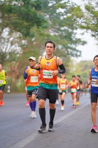 BIB: 21256
                            <button type="button" onclick="openModal(7601847)" class="btn btn-primary btn-sm float-right btn-popup" data-toggle="modal" data-target=".modal-high-quality">
                        <i class="fas fa-shopping-cart"></i> Add to Cart
                    </button>
                                            <button type="button" onclick="isThisMe(7601847, true)" class="btn btn-success btn-sm float-right btn-popup btn-isme hidden" data-toggle="tooltip" data-placement="bottom" title="นี่คือรูปของคุณใช่ไหม คลิกที่นี่เพื่อเอาเข้าอัลบั้ม">
                        <i class="fas fa-plus"></i> Add to album
                    </button>
                    <button type="button" onclick="isThisMe(7601847, false)" class="btn btn-warning btn-sm float-right btn-popup btn-isnotme hidden">
                        <i class="fas fa-ban"></i> Remove from album
                    </button>
