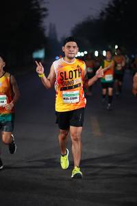 BIB: 744, 22095
                            <button type="button" onclick="openModal(8769154)" class="btn btn-primary btn-sm float-right btn-popup" data-toggle="modal" data-target=".modal-high-quality">
                        <i class="fas fa-shopping-cart"></i> Add to Cart
                    </button>
                                            <button type="button" onclick="isThisMe(8769154, true)" class="btn btn-success btn-sm float-right btn-popup btn-isme hidden" data-toggle="tooltip" data-placement="bottom" title="นี่คือรูปของคุณใช่ไหม คลิกที่นี่เพื่อเอาเข้าอัลบั้ม">
                        <i class="fas fa-plus"></i> Add to album
                    </button>
                    <button type="button" onclick="isThisMe(8769154, false)" class="btn btn-warning btn-sm float-right btn-popup btn-isnotme hidden">
                        <i class="fas fa-ban"></i> Remove from album
                    </button>