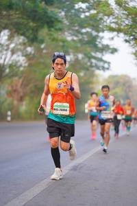 BIB: 26066
                            <button type="button" onclick="openModal(7577728)" class="btn btn-primary btn-sm float-right btn-popup" data-toggle="modal" data-target=".modal-high-quality">
                        <i class="fas fa-shopping-cart"></i> Add to Cart
                    </button>
                                            <button type="button" onclick="isThisMe(7577728, true)" class="btn btn-success btn-sm float-right btn-popup btn-isme hidden" data-toggle="tooltip" data-placement="bottom" title="นี่คือรูปของคุณใช่ไหม คลิกที่นี่เพื่อเอาเข้าอัลบั้ม">
                        <i class="fas fa-plus"></i> Add to album
                    </button>
                    <button type="button" onclick="isThisMe(7577728, false)" class="btn btn-warning btn-sm float-right btn-popup btn-isnotme hidden">
                        <i class="fas fa-ban"></i> Remove from album
                    </button>