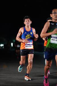 BIB: 47734
                            <button type="button" onclick="openModal(8236565)" class="btn btn-primary btn-sm float-right btn-popup" data-toggle="modal" data-target=".modal-high-quality">
                        <i class="fas fa-shopping-cart"></i> Add to Cart
                    </button>
                                            <button type="button" onclick="isThisMe(8236565, true)" class="btn btn-success btn-sm float-right btn-popup btn-isme hidden" data-toggle="tooltip" data-placement="bottom" title="นี่คือรูปของคุณใช่ไหม คลิกที่นี่เพื่อเอาเข้าอัลบั้ม">
                        <i class="fas fa-plus"></i> Add to album
                    </button>
                    <button type="button" onclick="isThisMe(8236565, false)" class="btn btn-warning btn-sm float-right btn-popup btn-isnotme hidden">
                        <i class="fas fa-ban"></i> Remove from album
                    </button>