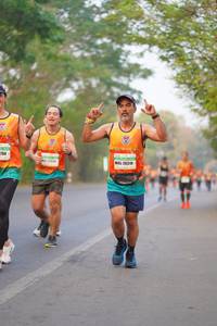 BIB: 794, 26319, 
                            <button type="button" onclick="openModal(7595409)" class="btn btn-primary btn-sm float-right btn-popup" data-toggle="modal" data-target=".modal-high-quality">
                        <i class="fas fa-shopping-cart"></i> Add to Cart
                    </button>
                                            <button type="button" onclick="isThisMe(7595409, true)" class="btn btn-success btn-sm float-right btn-popup btn-isme hidden" data-toggle="tooltip" data-placement="bottom" title="นี่คือรูปของคุณใช่ไหม คลิกที่นี่เพื่อเอาเข้าอัลบั้ม">
                        <i class="fas fa-plus"></i> Add to album
                    </button>
                    <button type="button" onclick="isThisMe(7595409, false)" class="btn btn-warning btn-sm float-right btn-popup btn-isnotme hidden">
                        <i class="fas fa-ban"></i> Remove from album
                    </button>
