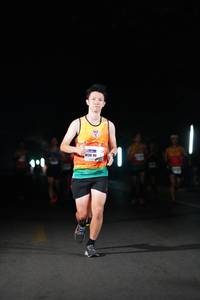 BIB: 
                            <button type="button" onclick="openModal(8255751)" class="btn btn-primary btn-sm float-right btn-popup" data-toggle="modal" data-target=".modal-high-quality">
                        <i class="fas fa-shopping-cart"></i> Add to Cart
                    </button>
                                            <button type="button" onclick="isThisMe(8255751, true)" class="btn btn-success btn-sm float-right btn-popup btn-isme hidden" data-toggle="tooltip" data-placement="bottom" title="นี่คือรูปของคุณใช่ไหม คลิกที่นี่เพื่อเอาเข้าอัลบั้ม">
                        <i class="fas fa-plus"></i> Add to album
                    </button>
                    <button type="button" onclick="isThisMe(8255751, false)" class="btn btn-warning btn-sm float-right btn-popup btn-isnotme hidden">
                        <i class="fas fa-ban"></i> Remove from album
                    </button>