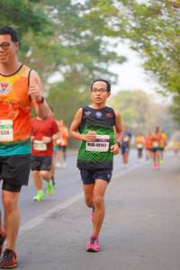BIB: 534, 48163
                            <button type="button" onclick="openModal(7596790)" class="btn btn-primary btn-sm float-right btn-popup" data-toggle="modal" data-target=".modal-high-quality">
                        <i class="fas fa-shopping-cart"></i> Add to Cart
                    </button>
                                            <button type="button" onclick="isThisMe(7596790, true)" class="btn btn-success btn-sm float-right btn-popup btn-isme hidden" data-toggle="tooltip" data-placement="bottom" title="นี่คือรูปของคุณใช่ไหม คลิกที่นี่เพื่อเอาเข้าอัลบั้ม">
                        <i class="fas fa-plus"></i> Add to album
                    </button>
                    <button type="button" onclick="isThisMe(7596790, false)" class="btn btn-warning btn-sm float-right btn-popup btn-isnotme hidden">
                        <i class="fas fa-ban"></i> Remove from album
                    </button>