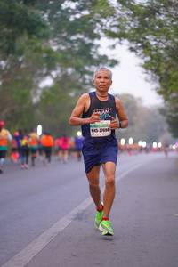 BIB: 27694
                            <button type="button" onclick="openModal(7489706)" class="btn btn-primary btn-sm float-right btn-popup" data-toggle="modal" data-target=".modal-high-quality">
                        <i class="fas fa-shopping-cart"></i> Add to Cart
                    </button>
                                            <button type="button" onclick="isThisMe(7489706, true)" class="btn btn-success btn-sm float-right btn-popup btn-isme hidden" data-toggle="tooltip" data-placement="bottom" title="นี่คือรูปของคุณใช่ไหม คลิกที่นี่เพื่อเอาเข้าอัลบั้ม">
                        <i class="fas fa-plus"></i> Add to album
                    </button>
                    <button type="button" onclick="isThisMe(7489706, false)" class="btn btn-warning btn-sm float-right btn-popup btn-isnotme hidden">
                        <i class="fas fa-ban"></i> Remove from album
                    </button>
