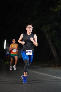 BIB: 4242
                            <button type="button" onclick="openModal(8221281)" class="btn btn-primary btn-sm float-right btn-popup" data-toggle="modal" data-target=".modal-high-quality">
                        <i class="fas fa-shopping-cart"></i> Add to Cart
                    </button>
                                            <button type="button" onclick="isThisMe(8221281, true)" class="btn btn-success btn-sm float-right btn-popup btn-isme hidden" data-toggle="tooltip" data-placement="bottom" title="นี่คือรูปของคุณใช่ไหม คลิกที่นี่เพื่อเอาเข้าอัลบั้ม">
                        <i class="fas fa-plus"></i> Add to album
                    </button>
                    <button type="button" onclick="isThisMe(8221281, false)" class="btn btn-warning btn-sm float-right btn-popup btn-isnotme hidden">
                        <i class="fas fa-ban"></i> Remove from album
                    </button>