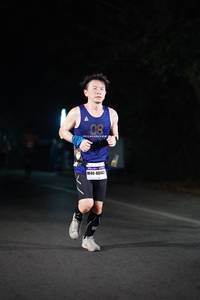 BIB: 404
                            <button type="button" onclick="openModal(8266683)" class="btn btn-primary btn-sm float-right btn-popup" data-toggle="modal" data-target=".modal-high-quality">
                        <i class="fas fa-shopping-cart"></i> Add to Cart
                    </button>
                                            <button type="button" onclick="isThisMe(8266683, true)" class="btn btn-success btn-sm float-right btn-popup btn-isme hidden" data-toggle="tooltip" data-placement="bottom" title="นี่คือรูปของคุณใช่ไหม คลิกที่นี่เพื่อเอาเข้าอัลบั้ม">
                        <i class="fas fa-plus"></i> Add to album
                    </button>
                    <button type="button" onclick="isThisMe(8266683, false)" class="btn btn-warning btn-sm float-right btn-popup btn-isnotme hidden">
                        <i class="fas fa-ban"></i> Remove from album
                    </button>