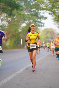 BIB: 20187
                            <button type="button" onclick="openModal(7612707)" class="btn btn-primary btn-sm float-right btn-popup" data-toggle="modal" data-target=".modal-high-quality">
                        <i class="fas fa-shopping-cart"></i> Add to Cart
                    </button>
                                            <button type="button" onclick="isThisMe(7612707, true)" class="btn btn-success btn-sm float-right btn-popup btn-isme hidden" data-toggle="tooltip" data-placement="bottom" title="นี่คือรูปของคุณใช่ไหม คลิกที่นี่เพื่อเอาเข้าอัลบั้ม">
                        <i class="fas fa-plus"></i> Add to album
                    </button>
                    <button type="button" onclick="isThisMe(7612707, false)" class="btn btn-warning btn-sm float-right btn-popup btn-isnotme hidden">
                        <i class="fas fa-ban"></i> Remove from album
                    </button>