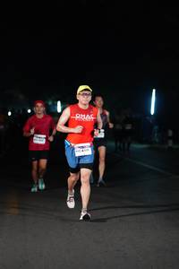 BIB: 
                            <button type="button" onclick="openModal(8287748)" class="btn btn-primary btn-sm float-right btn-popup" data-toggle="modal" data-target=".modal-high-quality">
                        <i class="fas fa-shopping-cart"></i> Add to Cart
                    </button>
                                            <button type="button" onclick="isThisMe(8287748, true)" class="btn btn-success btn-sm float-right btn-popup btn-isme hidden" data-toggle="tooltip" data-placement="bottom" title="นี่คือรูปของคุณใช่ไหม คลิกที่นี่เพื่อเอาเข้าอัลบั้ม">
                        <i class="fas fa-plus"></i> Add to album
                    </button>
                    <button type="button" onclick="isThisMe(8287748, false)" class="btn btn-warning btn-sm float-right btn-popup btn-isnotme hidden">
                        <i class="fas fa-ban"></i> Remove from album
                    </button>