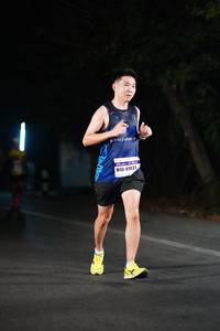 BIB: 41031
                            <button type="button" onclick="openModal(8267851)" class="btn btn-primary btn-sm float-right btn-popup" data-toggle="modal" data-target=".modal-high-quality">
                        <i class="fas fa-shopping-cart"></i> Add to Cart
                    </button>
                                            <button type="button" onclick="isThisMe(8267851, true)" class="btn btn-success btn-sm float-right btn-popup btn-isme hidden" data-toggle="tooltip" data-placement="bottom" title="นี่คือรูปของคุณใช่ไหม คลิกที่นี่เพื่อเอาเข้าอัลบั้ม">
                        <i class="fas fa-plus"></i> Add to album
                    </button>
                    <button type="button" onclick="isThisMe(8267851, false)" class="btn btn-warning btn-sm float-right btn-popup btn-isnotme hidden">
                        <i class="fas fa-ban"></i> Remove from album
                    </button>