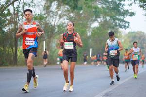 BIB: 42240, 140, 25839
                            <button type="button" onclick="openModal(7510544)" class="btn btn-primary btn-sm float-right btn-popup" data-toggle="modal" data-target=".modal-high-quality">
                        <i class="fas fa-shopping-cart"></i> Add to Cart
                    </button>
                                            <button type="button" onclick="isThisMe(7510544, true)" class="btn btn-success btn-sm float-right btn-popup btn-isme hidden" data-toggle="tooltip" data-placement="bottom" title="นี่คือรูปของคุณใช่ไหม คลิกที่นี่เพื่อเอาเข้าอัลบั้ม">
                        <i class="fas fa-plus"></i> Add to album
                    </button>
                    <button type="button" onclick="isThisMe(7510544, false)" class="btn btn-warning btn-sm float-right btn-popup btn-isnotme hidden">
                        <i class="fas fa-ban"></i> Remove from album
                    </button>