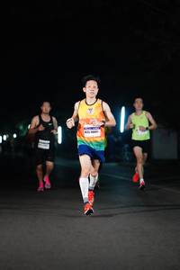 BIB: 40891
                            <button type="button" onclick="openModal(8244193)" class="btn btn-primary btn-sm float-right btn-popup" data-toggle="modal" data-target=".modal-high-quality">
                        <i class="fas fa-shopping-cart"></i> Add to Cart
                    </button>
                                            <button type="button" onclick="isThisMe(8244193, true)" class="btn btn-success btn-sm float-right btn-popup btn-isme hidden" data-toggle="tooltip" data-placement="bottom" title="นี่คือรูปของคุณใช่ไหม คลิกที่นี่เพื่อเอาเข้าอัลบั้ม">
                        <i class="fas fa-plus"></i> Add to album
                    </button>
                    <button type="button" onclick="isThisMe(8244193, false)" class="btn btn-warning btn-sm float-right btn-popup btn-isnotme hidden">
                        <i class="fas fa-ban"></i> Remove from album
                    </button>