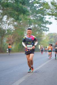BIB: 25289
                            <button type="button" onclick="openModal(7515235)" class="btn btn-primary btn-sm float-right btn-popup" data-toggle="modal" data-target=".modal-high-quality">
                        <i class="fas fa-shopping-cart"></i> Add to Cart
                    </button>
                                            <button type="button" onclick="isThisMe(7515235, true)" class="btn btn-success btn-sm float-right btn-popup btn-isme hidden" data-toggle="tooltip" data-placement="bottom" title="นี่คือรูปของคุณใช่ไหม คลิกที่นี่เพื่อเอาเข้าอัลบั้ม">
                        <i class="fas fa-plus"></i> Add to album
                    </button>
                    <button type="button" onclick="isThisMe(7515235, false)" class="btn btn-warning btn-sm float-right btn-popup btn-isnotme hidden">
                        <i class="fas fa-ban"></i> Remove from album
                    </button>