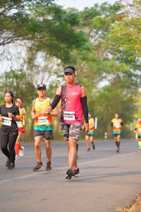 BIB: 43489
                            <button type="button" onclick="openModal(8106480)" class="btn btn-primary btn-sm float-right btn-popup" data-toggle="modal" data-target=".modal-high-quality">
                        <i class="fas fa-shopping-cart"></i> Add to Cart
                    </button>
                                            <button type="button" onclick="isThisMe(8106480, true)" class="btn btn-success btn-sm float-right btn-popup btn-isme hidden" data-toggle="tooltip" data-placement="bottom" title="นี่คือรูปของคุณใช่ไหม คลิกที่นี่เพื่อเอาเข้าอัลบั้ม">
                        <i class="fas fa-plus"></i> Add to album
                    </button>
                    <button type="button" onclick="isThisMe(8106480, false)" class="btn btn-warning btn-sm float-right btn-popup btn-isnotme hidden">
                        <i class="fas fa-ban"></i> Remove from album
                    </button>