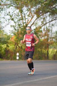 BIB: 40649
                            <button type="button" onclick="openModal(8098320)" class="btn btn-primary btn-sm float-right btn-popup" data-toggle="modal" data-target=".modal-high-quality">
                        <i class="fas fa-shopping-cart"></i> Add to Cart
                    </button>
                                            <button type="button" onclick="isThisMe(8098320, true)" class="btn btn-success btn-sm float-right btn-popup btn-isme hidden" data-toggle="tooltip" data-placement="bottom" title="นี่คือรูปของคุณใช่ไหม คลิกที่นี่เพื่อเอาเข้าอัลบั้ม">
                        <i class="fas fa-plus"></i> Add to album
                    </button>
                    <button type="button" onclick="isThisMe(8098320, false)" class="btn btn-warning btn-sm float-right btn-popup btn-isnotme hidden">
                        <i class="fas fa-ban"></i> Remove from album
                    </button>