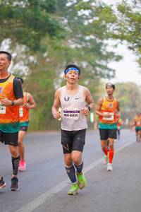 BIB: 45434
                            <button type="button" onclick="openModal(7578112)" class="btn btn-primary btn-sm float-right btn-popup" data-toggle="modal" data-target=".modal-high-quality">
                        <i class="fas fa-shopping-cart"></i> Add to Cart
                    </button>
                                            <button type="button" onclick="isThisMe(7578112, true)" class="btn btn-success btn-sm float-right btn-popup btn-isme hidden" data-toggle="tooltip" data-placement="bottom" title="นี่คือรูปของคุณใช่ไหม คลิกที่นี่เพื่อเอาเข้าอัลบั้ม">
                        <i class="fas fa-plus"></i> Add to album
                    </button>
                    <button type="button" onclick="isThisMe(7578112, false)" class="btn btn-warning btn-sm float-right btn-popup btn-isnotme hidden">
                        <i class="fas fa-ban"></i> Remove from album
                    </button>