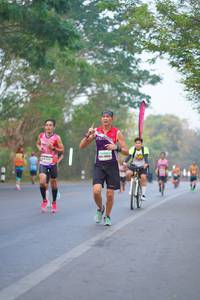 BIB: 
                            <button type="button" onclick="openModal(7513883)" class="btn btn-primary btn-sm float-right btn-popup" data-toggle="modal" data-target=".modal-high-quality">
                        <i class="fas fa-shopping-cart"></i> Add to Cart
                    </button>
                                            <button type="button" onclick="isThisMe(7513883, true)" class="btn btn-success btn-sm float-right btn-popup btn-isme hidden" data-toggle="tooltip" data-placement="bottom" title="นี่คือรูปของคุณใช่ไหม คลิกที่นี่เพื่อเอาเข้าอัลบั้ม">
                        <i class="fas fa-plus"></i> Add to album
                    </button>
                    <button type="button" onclick="isThisMe(7513883, false)" class="btn btn-warning btn-sm float-right btn-popup btn-isnotme hidden">
                        <i class="fas fa-ban"></i> Remove from album
                    </button>
