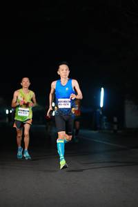 BIB: 45278
                            <button type="button" onclick="openModal(8227004)" class="btn btn-primary btn-sm float-right btn-popup" data-toggle="modal" data-target=".modal-high-quality">
                        <i class="fas fa-shopping-cart"></i> Add to Cart
                    </button>
                                            <button type="button" onclick="isThisMe(8227004, true)" class="btn btn-success btn-sm float-right btn-popup btn-isme hidden" data-toggle="tooltip" data-placement="bottom" title="นี่คือรูปของคุณใช่ไหม คลิกที่นี่เพื่อเอาเข้าอัลบั้ม">
                        <i class="fas fa-plus"></i> Add to album
                    </button>
                    <button type="button" onclick="isThisMe(8227004, false)" class="btn btn-warning btn-sm float-right btn-popup btn-isnotme hidden">
                        <i class="fas fa-ban"></i> Remove from album
                    </button>