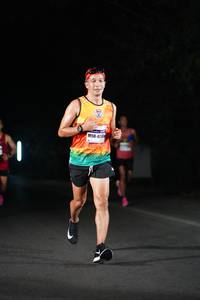 BIB: 
                            <button type="button" onclick="openModal(8245173)" class="btn btn-primary btn-sm float-right btn-popup" data-toggle="modal" data-target=".modal-high-quality">
                        <i class="fas fa-shopping-cart"></i> Add to Cart
                    </button>
                                            <button type="button" onclick="isThisMe(8245173, true)" class="btn btn-success btn-sm float-right btn-popup btn-isme hidden" data-toggle="tooltip" data-placement="bottom" title="นี่คือรูปของคุณใช่ไหม คลิกที่นี่เพื่อเอาเข้าอัลบั้ม">
                        <i class="fas fa-plus"></i> Add to album
                    </button>
                    <button type="button" onclick="isThisMe(8245173, false)" class="btn btn-warning btn-sm float-right btn-popup btn-isnotme hidden">
                        <i class="fas fa-ban"></i> Remove from album
                    </button>