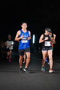 BIB: 46131, 4542
                            <button type="button" onclick="openModal(8246974)" class="btn btn-primary btn-sm float-right btn-popup" data-toggle="modal" data-target=".modal-high-quality">
                        <i class="fas fa-shopping-cart"></i> Add to Cart
                    </button>
                                            <button type="button" onclick="isThisMe(8246974, true)" class="btn btn-success btn-sm float-right btn-popup btn-isme hidden" data-toggle="tooltip" data-placement="bottom" title="นี่คือรูปของคุณใช่ไหม คลิกที่นี่เพื่อเอาเข้าอัลบั้ม">
                        <i class="fas fa-plus"></i> Add to album
                    </button>
                    <button type="button" onclick="isThisMe(8246974, false)" class="btn btn-warning btn-sm float-right btn-popup btn-isnotme hidden">
                        <i class="fas fa-ban"></i> Remove from album
                    </button>