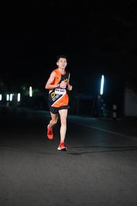 BIB: 
                            <button type="button" onclick="openModal(8215902)" class="btn btn-primary btn-sm float-right btn-popup" data-toggle="modal" data-target=".modal-high-quality">
                        <i class="fas fa-shopping-cart"></i> Add to Cart
                    </button>
                                            <button type="button" onclick="isThisMe(8215902, true)" class="btn btn-success btn-sm float-right btn-popup btn-isme hidden" data-toggle="tooltip" data-placement="bottom" title="นี่คือรูปของคุณใช่ไหม คลิกที่นี่เพื่อเอาเข้าอัลบั้ม">
                        <i class="fas fa-plus"></i> Add to album
                    </button>
                    <button type="button" onclick="isThisMe(8215902, false)" class="btn btn-warning btn-sm float-right btn-popup btn-isnotme hidden">
                        <i class="fas fa-ban"></i> Remove from album
                    </button>