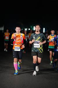 BIB: 47682, 46731, 47358
                            <button type="button" onclick="openModal(8335342)" class="btn btn-primary btn-sm float-right btn-popup" data-toggle="modal" data-target=".modal-high-quality">
                        <i class="fas fa-shopping-cart"></i> Add to Cart
                    </button>
                                            <button type="button" onclick="isThisMe(8335342, true)" class="btn btn-success btn-sm float-right btn-popup btn-isme hidden" data-toggle="tooltip" data-placement="bottom" title="นี่คือรูปของคุณใช่ไหม คลิกที่นี่เพื่อเอาเข้าอัลบั้ม">
                        <i class="fas fa-plus"></i> Add to album
                    </button>
                    <button type="button" onclick="isThisMe(8335342, false)" class="btn btn-warning btn-sm float-right btn-popup btn-isnotme hidden">
                        <i class="fas fa-ban"></i> Remove from album
                    </button>