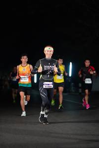 BIB: 45608
                            <button type="button" onclick="openModal(8229393)" class="btn btn-primary btn-sm float-right btn-popup" data-toggle="modal" data-target=".modal-high-quality">
                        <i class="fas fa-shopping-cart"></i> Add to Cart
                    </button>
                                            <button type="button" onclick="isThisMe(8229393, true)" class="btn btn-success btn-sm float-right btn-popup btn-isme hidden" data-toggle="tooltip" data-placement="bottom" title="นี่คือรูปของคุณใช่ไหม คลิกที่นี่เพื่อเอาเข้าอัลบั้ม">
                        <i class="fas fa-plus"></i> Add to album
                    </button>
                    <button type="button" onclick="isThisMe(8229393, false)" class="btn btn-warning btn-sm float-right btn-popup btn-isnotme hidden">
                        <i class="fas fa-ban"></i> Remove from album
                    </button>