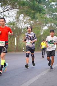 BIB: 254, 75378
                            <button type="button" onclick="openModal(7576700)" class="btn btn-primary btn-sm float-right btn-popup" data-toggle="modal" data-target=".modal-high-quality">
                        <i class="fas fa-shopping-cart"></i> Add to Cart
                    </button>
                                            <button type="button" onclick="isThisMe(7576700, true)" class="btn btn-success btn-sm float-right btn-popup btn-isme hidden" data-toggle="tooltip" data-placement="bottom" title="นี่คือรูปของคุณใช่ไหม คลิกที่นี่เพื่อเอาเข้าอัลบั้ม">
                        <i class="fas fa-plus"></i> Add to album
                    </button>
                    <button type="button" onclick="isThisMe(7576700, false)" class="btn btn-warning btn-sm float-right btn-popup btn-isnotme hidden">
                        <i class="fas fa-ban"></i> Remove from album
                    </button>