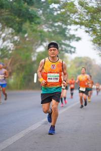 BIB: 27796
                            <button type="button" onclick="openModal(7565397)" class="btn btn-primary btn-sm float-right btn-popup" data-toggle="modal" data-target=".modal-high-quality">
                        <i class="fas fa-shopping-cart"></i> Add to Cart
                    </button>
                                            <button type="button" onclick="isThisMe(7565397, true)" class="btn btn-success btn-sm float-right btn-popup btn-isme hidden" data-toggle="tooltip" data-placement="bottom" title="นี่คือรูปของคุณใช่ไหม คลิกที่นี่เพื่อเอาเข้าอัลบั้ม">
                        <i class="fas fa-plus"></i> Add to album
                    </button>
                    <button type="button" onclick="isThisMe(7565397, false)" class="btn btn-warning btn-sm float-right btn-popup btn-isnotme hidden">
                        <i class="fas fa-ban"></i> Remove from album
                    </button>