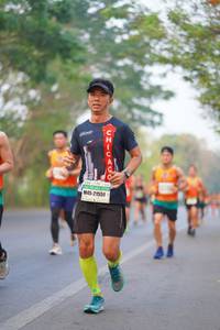 BIB: 21551
                            <button type="button" onclick="openModal(7565034)" class="btn btn-primary btn-sm float-right btn-popup" data-toggle="modal" data-target=".modal-high-quality">
                        <i class="fas fa-shopping-cart"></i> Add to Cart
                    </button>
                                            <button type="button" onclick="isThisMe(7565034, true)" class="btn btn-success btn-sm float-right btn-popup btn-isme hidden" data-toggle="tooltip" data-placement="bottom" title="นี่คือรูปของคุณใช่ไหม คลิกที่นี่เพื่อเอาเข้าอัลบั้ม">
                        <i class="fas fa-plus"></i> Add to album
                    </button>
                    <button type="button" onclick="isThisMe(7565034, false)" class="btn btn-warning btn-sm float-right btn-popup btn-isnotme hidden">
                        <i class="fas fa-ban"></i> Remove from album
                    </button>