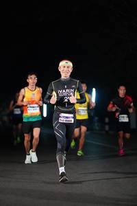 BIB: 45608
                            <button type="button" onclick="openModal(8229401)" class="btn btn-primary btn-sm float-right btn-popup" data-toggle="modal" data-target=".modal-high-quality">
                        <i class="fas fa-shopping-cart"></i> Add to Cart
                    </button>
                                            <button type="button" onclick="isThisMe(8229401, true)" class="btn btn-success btn-sm float-right btn-popup btn-isme hidden" data-toggle="tooltip" data-placement="bottom" title="นี่คือรูปของคุณใช่ไหม คลิกที่นี่เพื่อเอาเข้าอัลบั้ม">
                        <i class="fas fa-plus"></i> Add to album
                    </button>
                    <button type="button" onclick="isThisMe(8229401, false)" class="btn btn-warning btn-sm float-right btn-popup btn-isnotme hidden">
                        <i class="fas fa-ban"></i> Remove from album
                    </button>